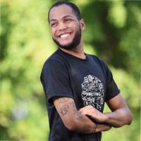 Vinicius Santana