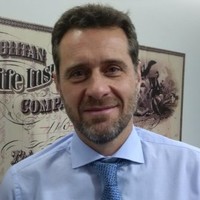 Hernán Durán León