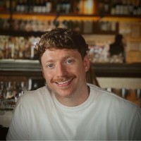 Tom Gallagher
