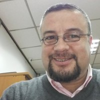 Hector Meneses