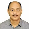 Prasad Kadam