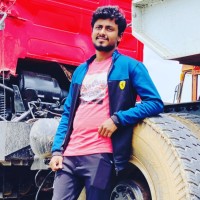 Jayendiran V A