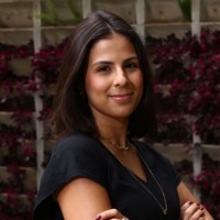 Ana Carolina Martins