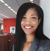 Courtney Davis