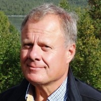 Anders Pettersson
