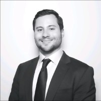 Paul Maffei
