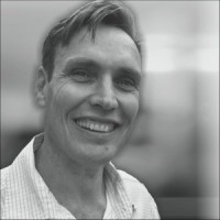 Francois Van de Werken