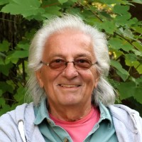 Michael Hennemann