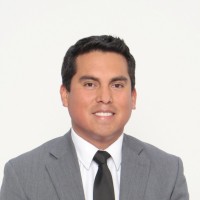 Rayner Eduardo Rojas Johanson