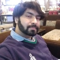 Nardeep Thakur
