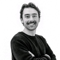 Kris Jacobsen