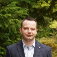 Jacek Napiora