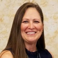 Annette Barr