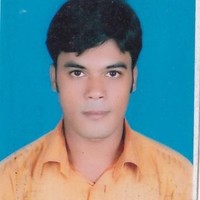 Abdus Sattar