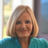 Cheryl Ham