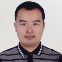杨超华