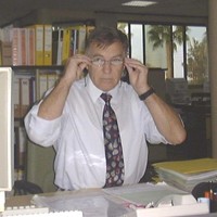 Rafik Amirov