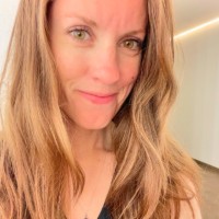 Erika Lambert-Shirzad