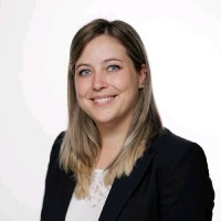 Kerstin Palank