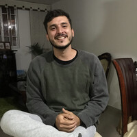 Alejandro Cotes