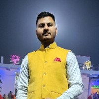 Mukesh Singh