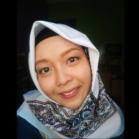 Anisa Eka Putri