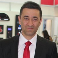 Serdar Güngör
