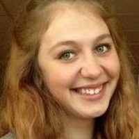 Anna Larson