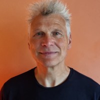 Marcel van der Wal