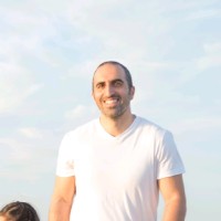 Tomer ein eli
