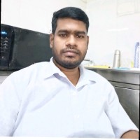 Avula Raju