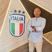 Giuseppe Commisso