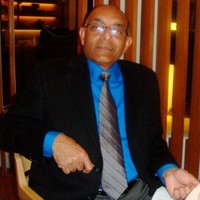 Ronald Coelho