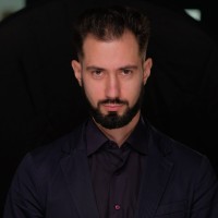 Ivan Pylypenko