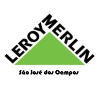 Comitê Leroy São José Dos Campos