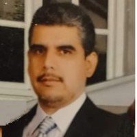 EDUARDO LUNA BAUTISTA