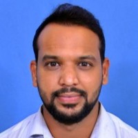 Basaprabhu Patil