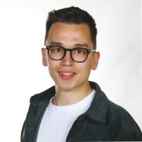 Matthew Schuit
