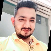 Sunny Bhatt