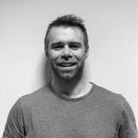 Thomas Ryther