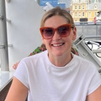 Louise Witts