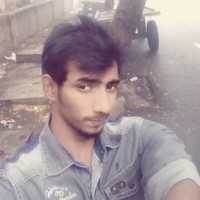 Manoj Kanna