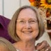 Delores Baker