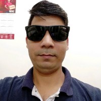 Syed Nadim Uddin