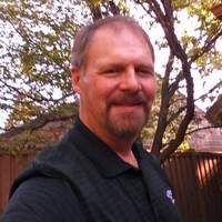 Robert C Alson