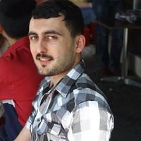 Samet YILMAZ