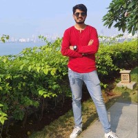 Aman Khosla