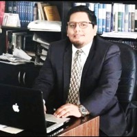 Eduardo García Fiestas