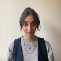 Núria Vazquez Fernandez