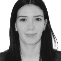 Isabel Crespo